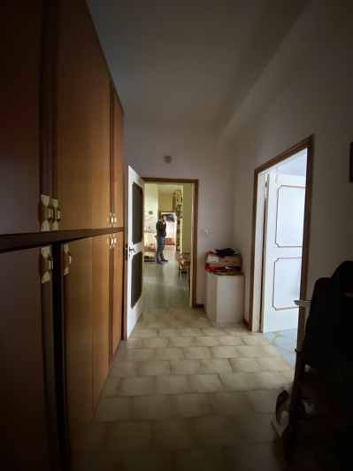 Image No.18-Appartement de 3 chambres à vendre à Atessa