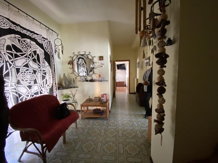 Image No.7-Appartement de 3 chambres à vendre à Atessa