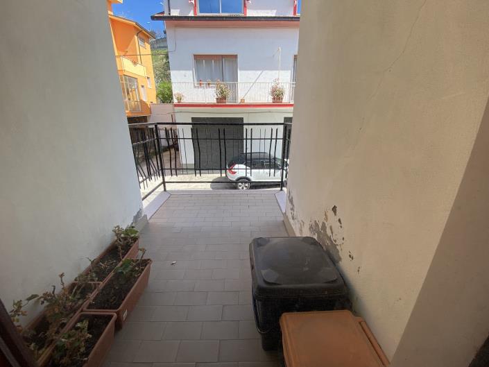 Image No.31-Appartement de 3 chambres à vendre à Atessa