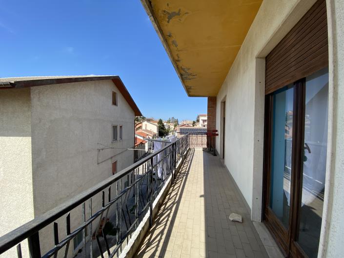 Image No.13-Appartement de 3 chambres à vendre à Atessa