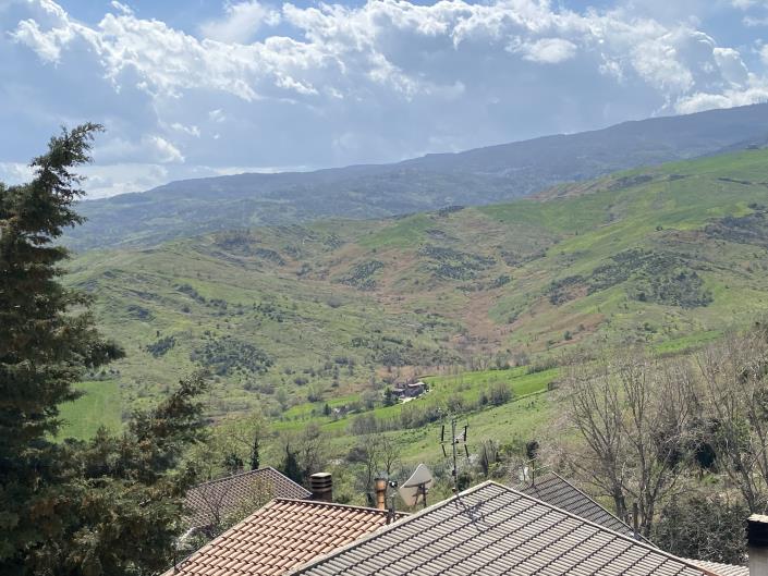 Image No.6-Appartement de 3 chambres à vendre à Atessa