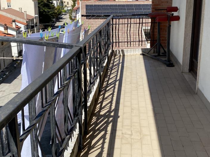 Image No.24-Appartement de 3 chambres à vendre à Atessa