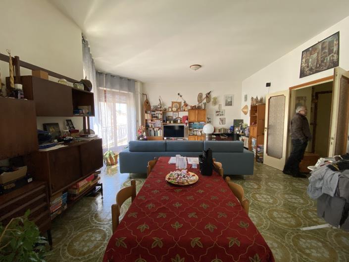 Image No.9-Appartement de 3 chambres à vendre à Atessa