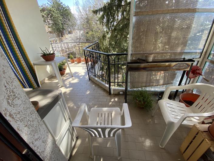 Image No.14-Appartement de 3 chambres à vendre à Atessa