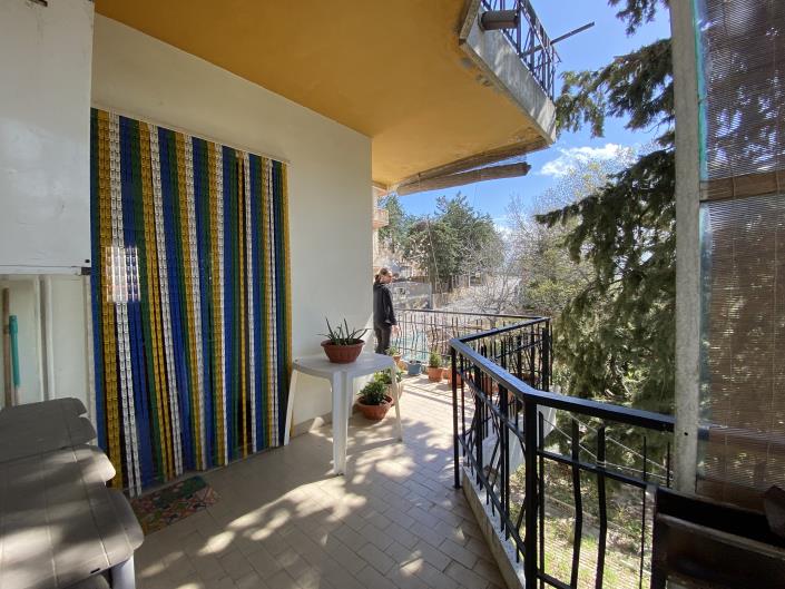 Image No.5-Appartement de 3 chambres à vendre à Atessa