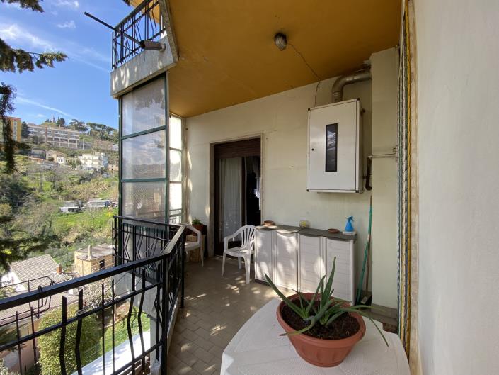 Image No.23-Appartement de 3 chambres à vendre à Atessa