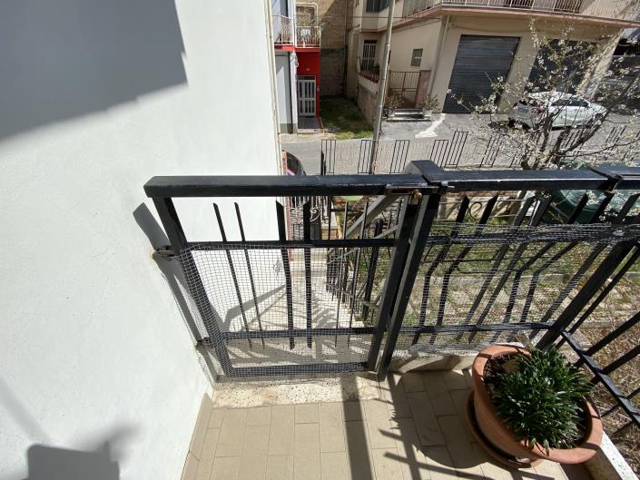 Image No.26-Appartement de 3 chambres à vendre à Atessa