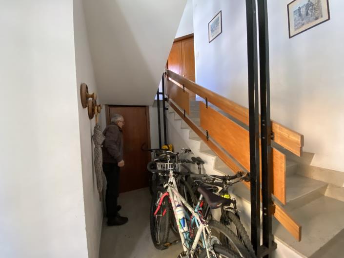 Image No.29-Appartement de 3 chambres à vendre à Atessa