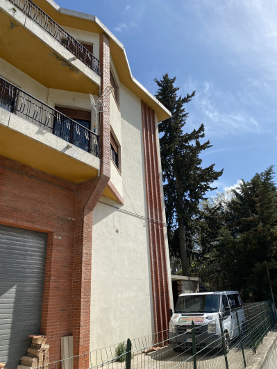 Image No.36-Appartement de 3 chambres à vendre à Atessa