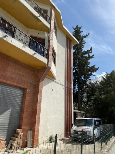 Image No.37-Appartement de 3 chambres à vendre à Atessa