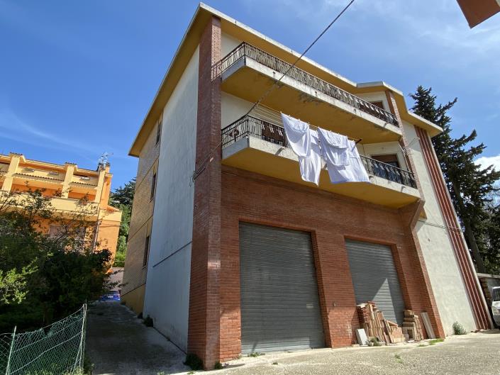 Image No.38-Appartement de 3 chambres à vendre à Atessa