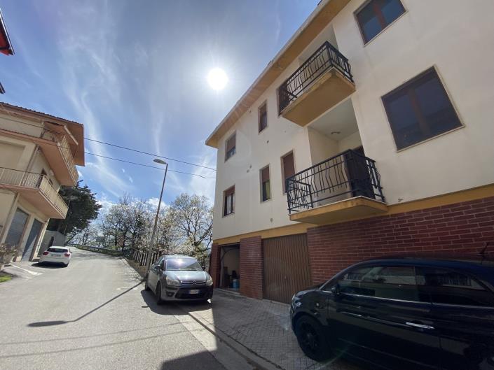 Image No.39-Appartement de 3 chambres à vendre à Atessa