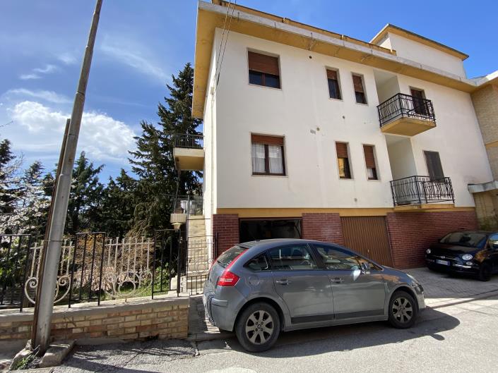 Image No.40-Appartement de 3 chambres à vendre à Atessa