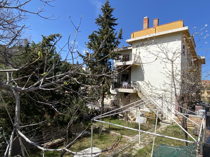 Image No.42-Appartement de 3 chambres à vendre à Atessa