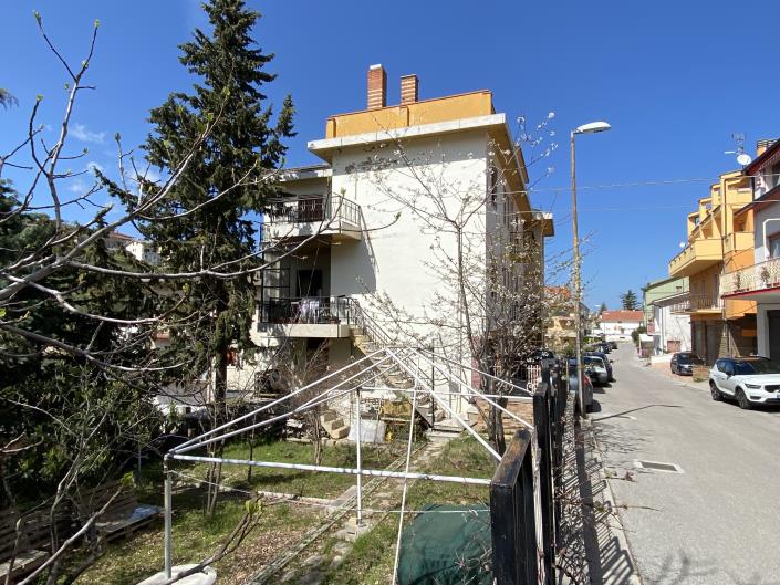 Image No.43-Appartement de 3 chambres à vendre à Atessa