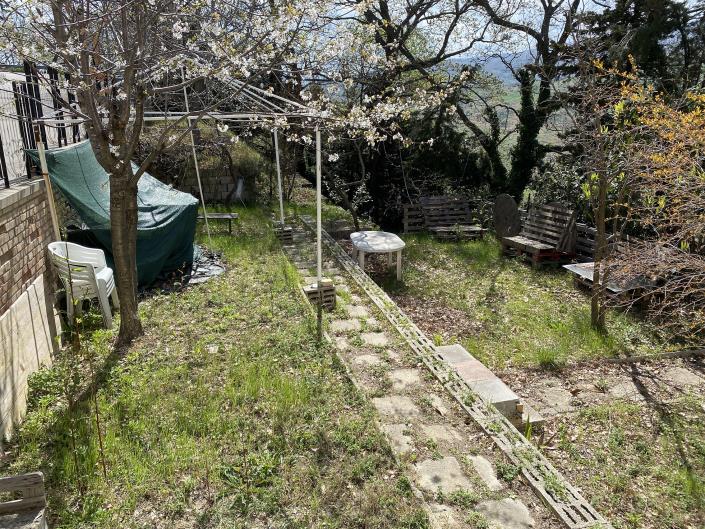 Image No.2-Appartement de 3 chambres à vendre à Atessa