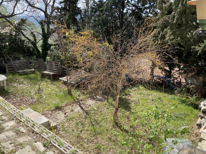 Image No.44-Appartement de 3 chambres à vendre à Atessa