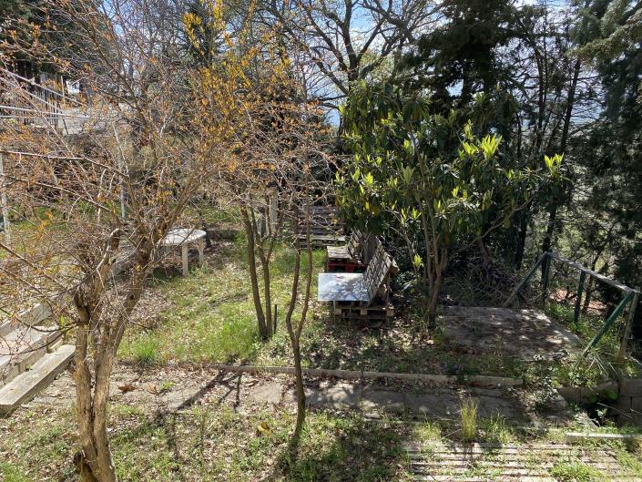 Image No.3-Appartement de 3 chambres à vendre à Atessa