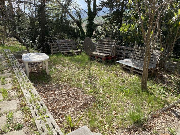 Image No.45-Appartement de 3 chambres à vendre à Atessa