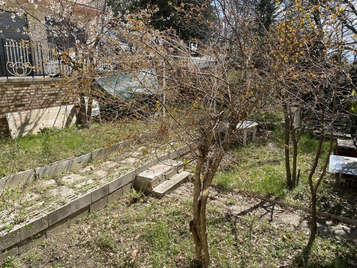 Image No.46-Appartement de 3 chambres à vendre à Atessa