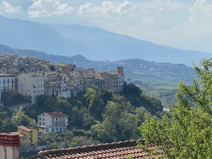 Image No.49-Appartement de 3 chambres à vendre à Atessa