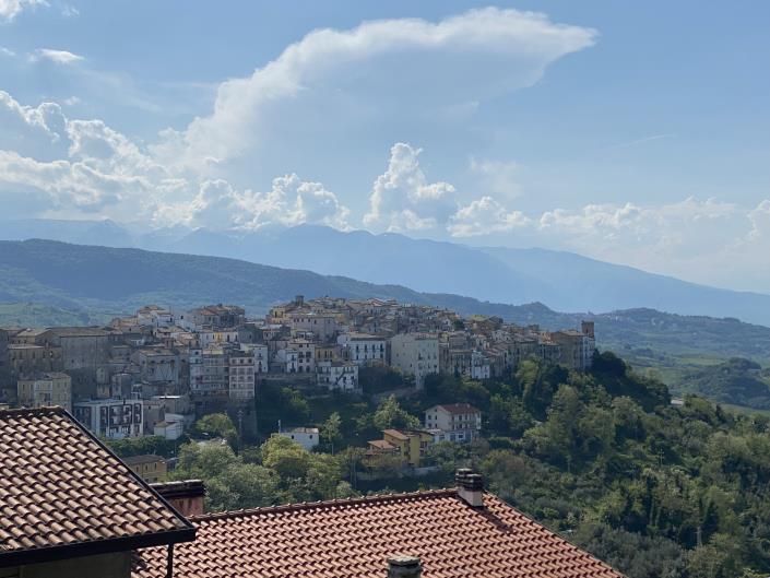 Image No.50-Appartement de 3 chambres à vendre à Atessa