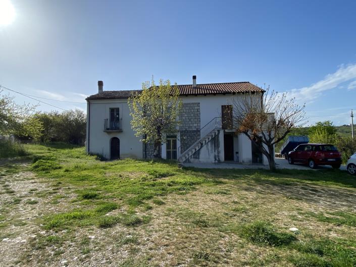 Image No.5-4 Bed Country House for sale