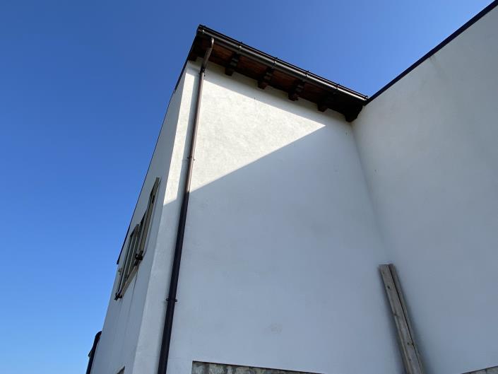 Image No.10-4 Bed Country House for sale