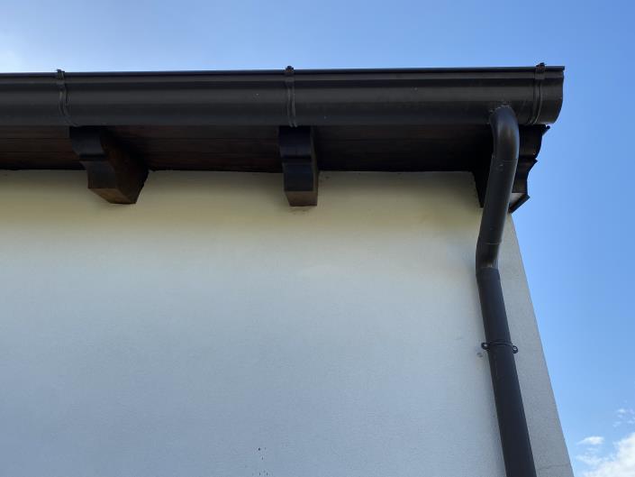 Image No.43-4 Bed Country House for sale