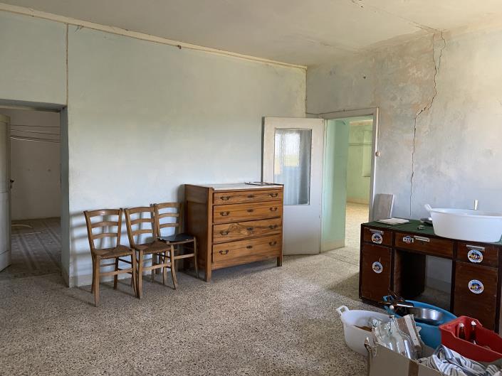 Image No.20-4 Bed Country House for sale