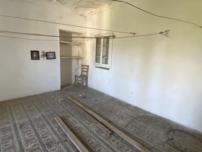 Image No.22-4 Bed Country House for sale