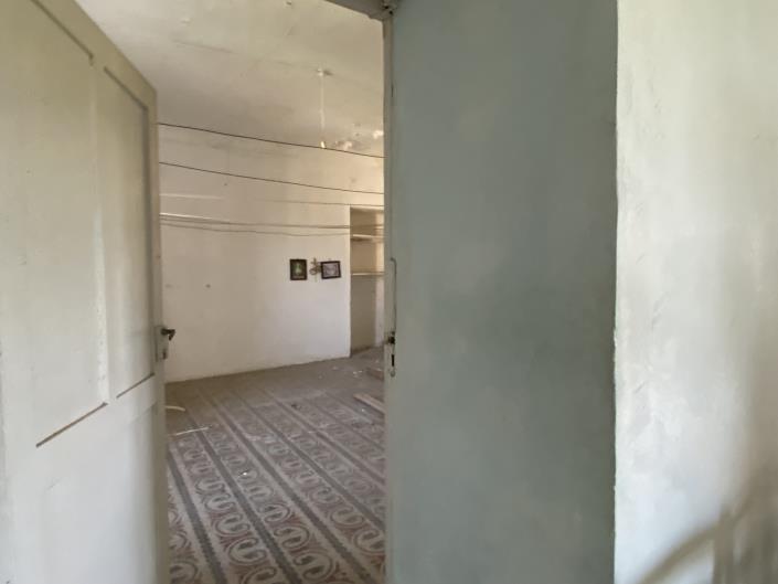 Image No.28-4 Bed Country House for sale