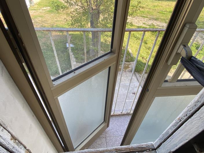 Image No.29-4 Bed Country House for sale