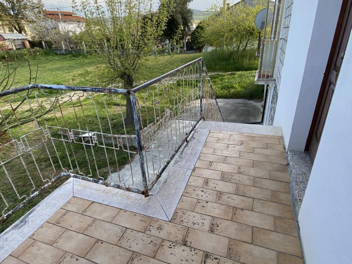 Image No.18-4 Bed Country House for sale