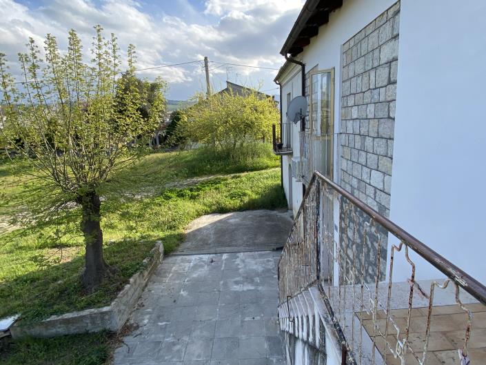 Image No.17-4 Bed Country House for sale