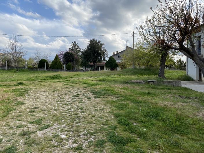 Image No.35-4 Bed Country House for sale