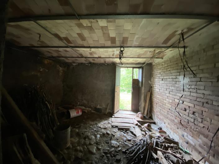 Image No.25-3 Bed Country Property for sale