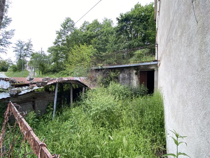 Image No.30-3 Bed Country Property for sale