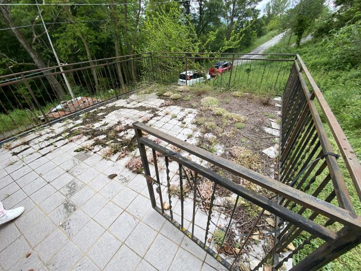 Image No.33-3 Bed Country Property for sale