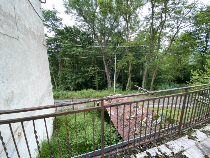 Image No.32-3 Bed Country Property for sale