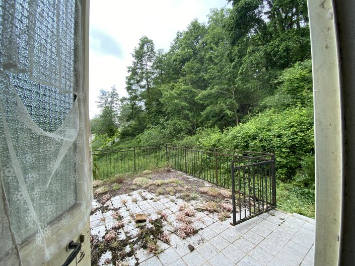 Image No.31-3 Bed Country Property for sale