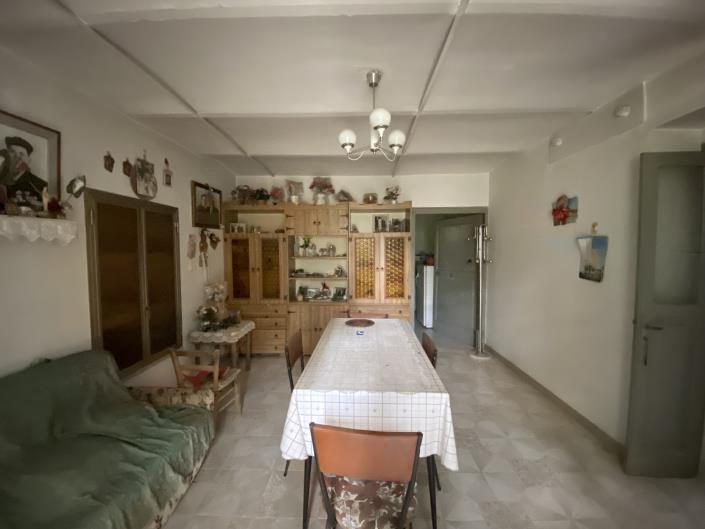 Image No.2-3 Bed Country Property for sale