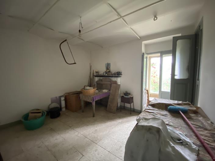 Image No.15-3 Bed Country Property for sale