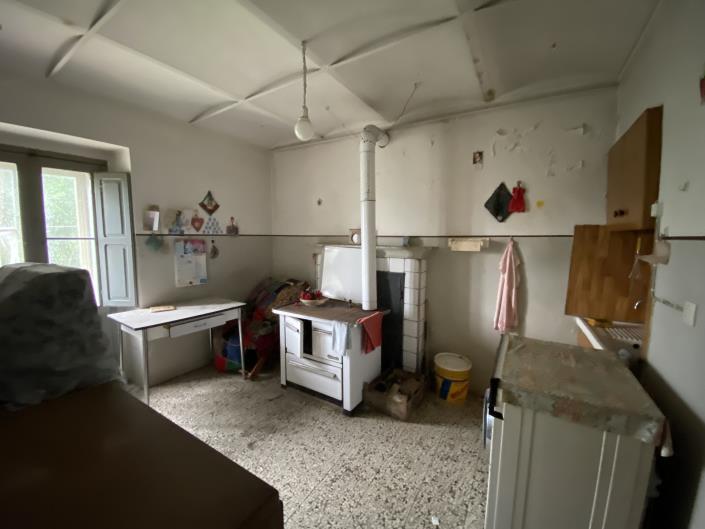 Image No.4-3 Bed Country Property for sale