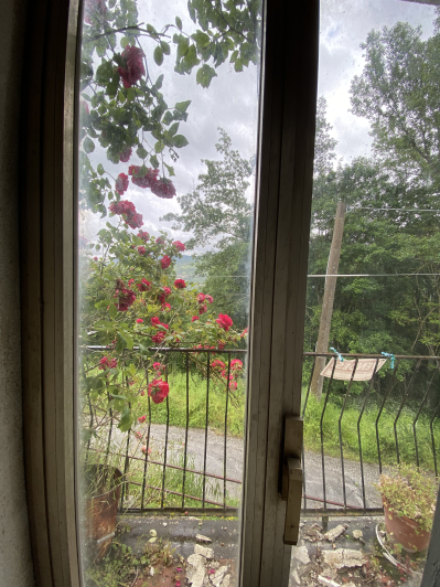 Image No.16-3 Bed Country Property for sale