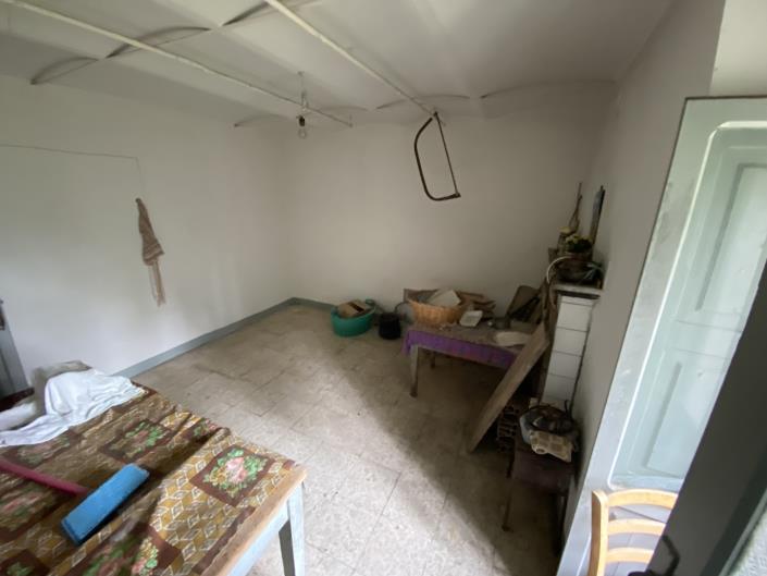 Image No.20-3 Bed Country Property for sale