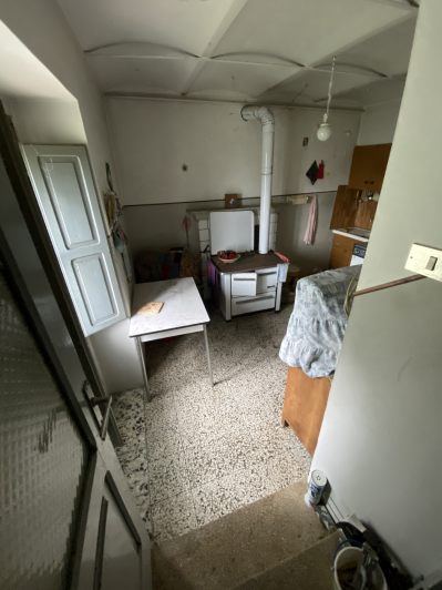 Image No.5-3 Bed Country Property for sale