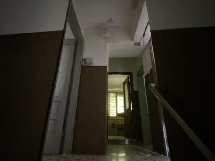 Image No.9-3 Bed Country Property for sale