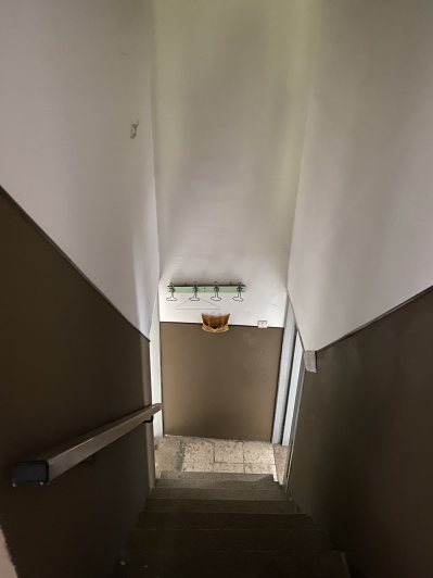 Image No.6-3 Bed Country Property for sale