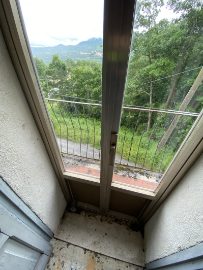 Image No.34-3 Bed Country Property for sale